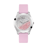 Guess Quartz Watch