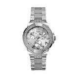 Guess Quartz Watch