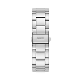 Guess Women's Stainless Steel Quartz Watch GW0020L1