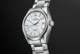 Grand Seiko Evolution 9 Men's Hi Beat Mechanical 40mm Watch SLGH005