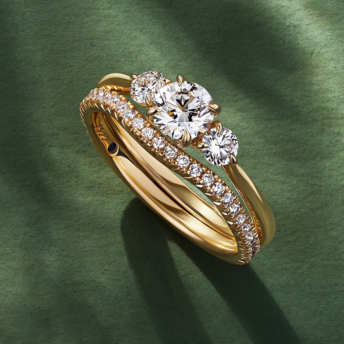 Braided Cord Your Name Mitsuha Bracelet Your Name Bracelet Kimi No