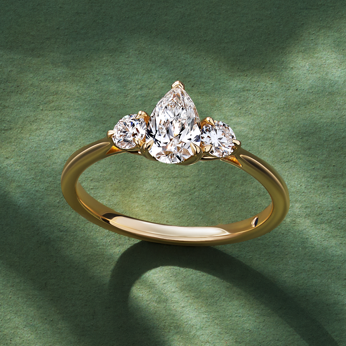 Alhudapk Com Initial Wedding Ring Alhudapk Com Anklet With Initial