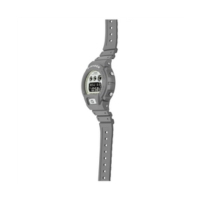 Casio G-SHOCK Men's Digital Watch DW6900HD-8D