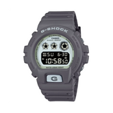 Casio G-SHOCK Men's Digital Watch DW6900HD-8D