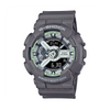 Casio G-SHOCK Men's Analogue Digital Watch GA110HD-8A