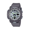 Casio G-SHOCK Men's Analogue Digital Watch GA2000HD-8A