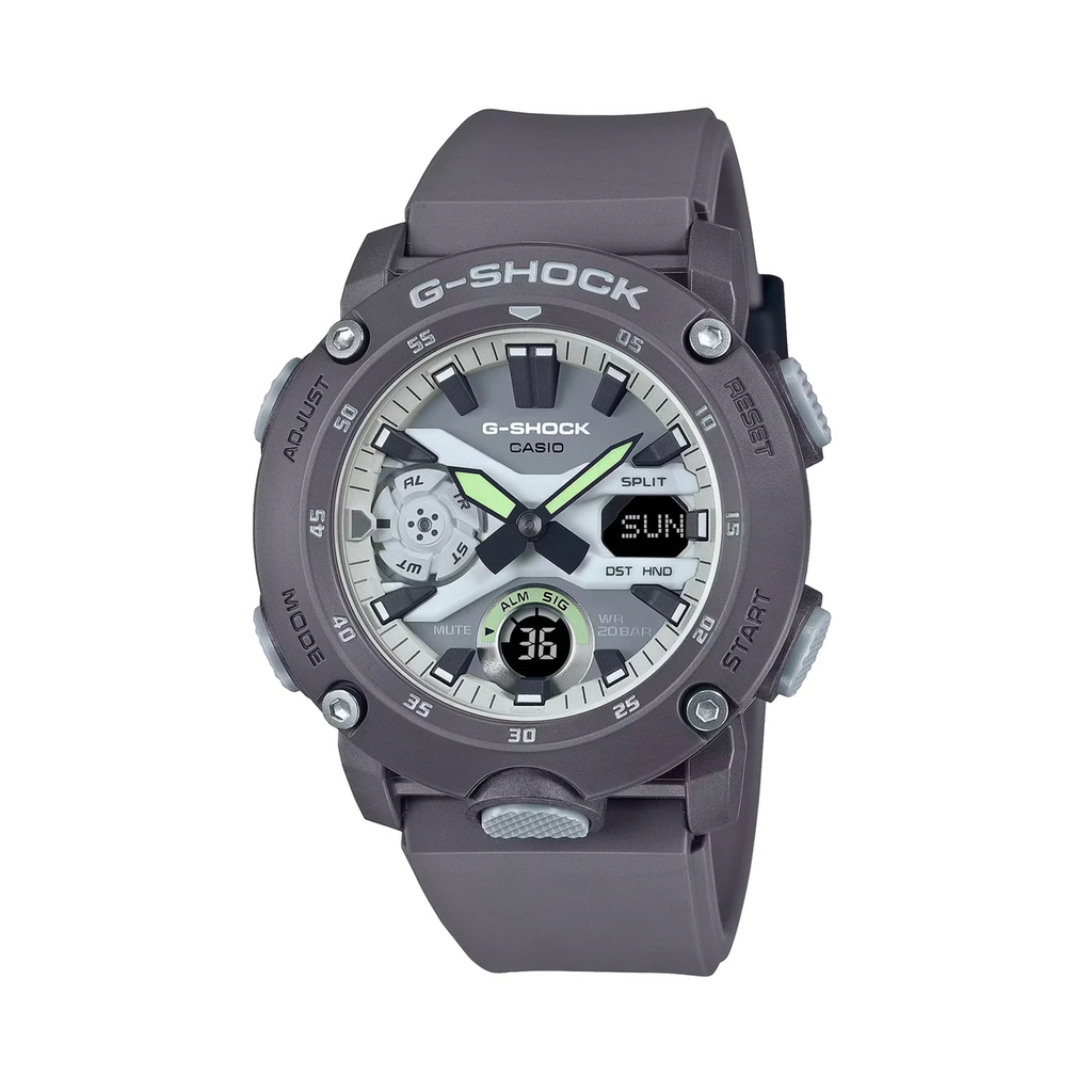 Ga 2000 g shock harga deals