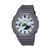 Casio G-SHOCK Men's Analogue Digital Watch GA2100HD-8A