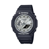 Casio G-SHOCK Men's Analogue Digital Watch GA2100SB-1A