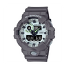 Casio G-SHOCK Men's Analogue Digital Watch GA700HD-8A