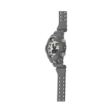 Casio G-SHOCK Men's Analogue Digital Watch GA700HD-8A