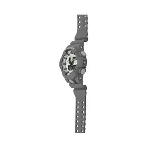 Casio G-SHOCK Men's Analogue Digital Watch GA700HD-8A