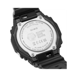 Casio G-SHOCK Men's Solar Watch GAB2100CY-1A