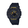 Casio G-SHOCK Men's Solar Watch GAB2100CY-1A
