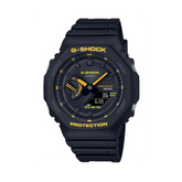 Casio G-SHOCK Men's Solar Watch GAB2100CY-1A