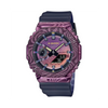 Casio G-SHOCK Men's Analogue Digital Watch GM2100MWG-1A