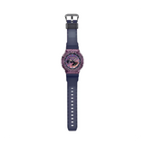 Casio G-SHOCK Men's Analogue Digital Watch GM2100MWG-1A