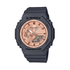 Casio G-SHOCK Women's Analogue Digital Watch GMAS2100MD-1A