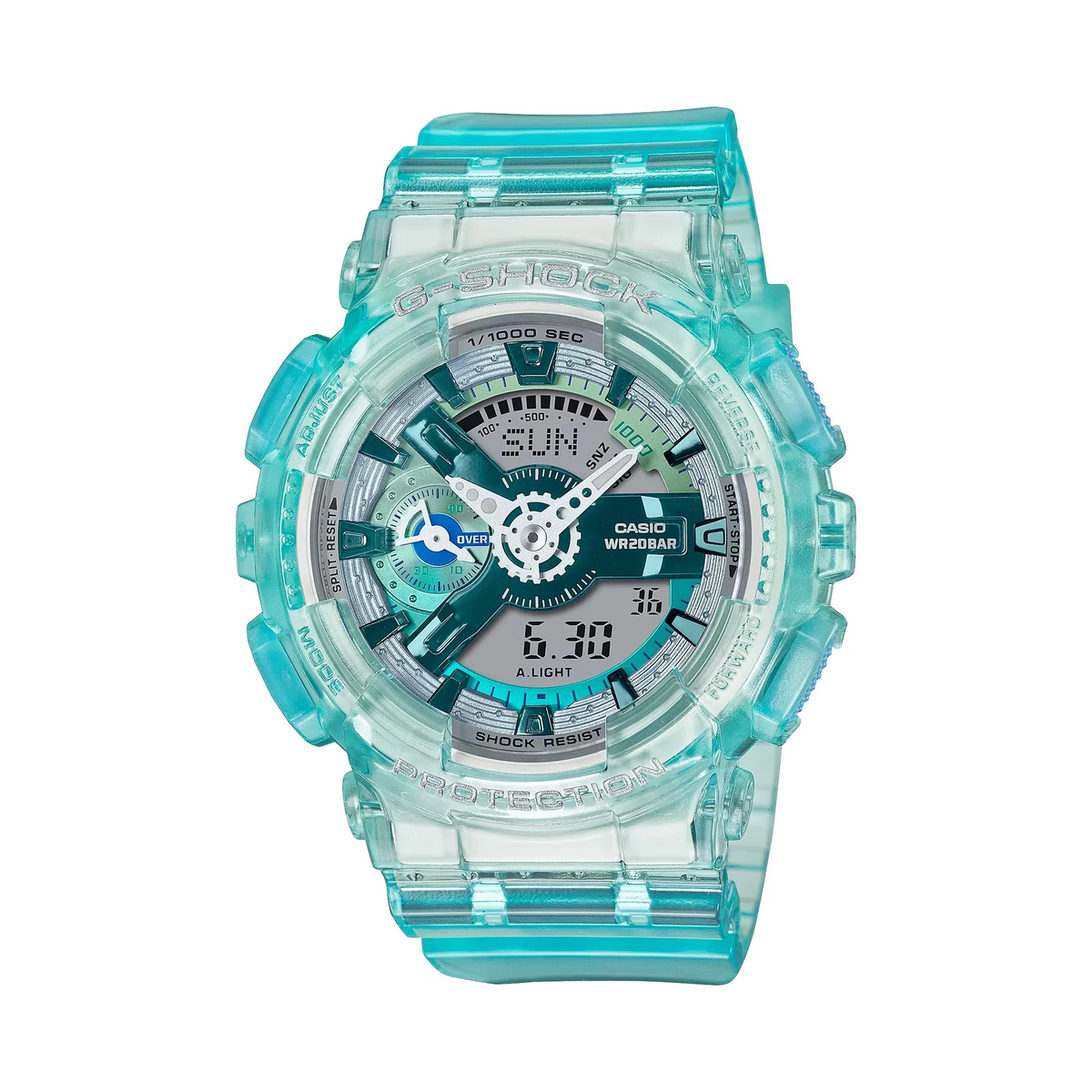 Digital Watches Casio Timex More Shop Online Australia