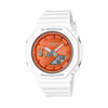 Casio G-SHOCK Analogue Digital Watch GMAS2100WS-7A