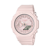 Casio G-SHOCK Women's Analogue Digital Watch GMAS2100BA-4A