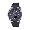 Casio G-SHOCK Men's Solar Watch GSTB600A-1A6