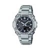 Casio G-SHOCK Men's Solar Watch GSTB600D-1A