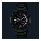 Casio G-SHOCK Men's Solar Watch GSTB600D-1A