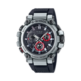 Casio G-SHOCK Men's Solar Watch MTGB3000-1AD