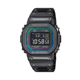 Casio G-SHOCK Men's Solar Watch GMWB5000BPC-1D