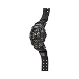 Casio G-SHOCK Mudmaster Men’s 52mm Solar Watch GWGB1000-1A