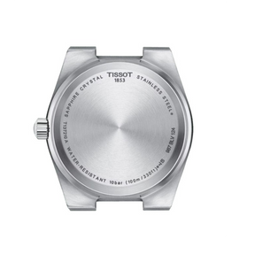 Tissot PRX Quartz Women’s 35mm Watch T137.210.11.091.00