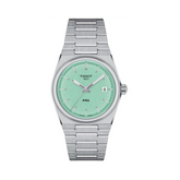 Tissot PRX Quartz Women’s 35mm Watch T137.210.11.091.00