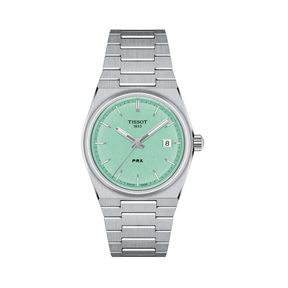 Tissot PRX Quartz Women’s 35mm Watch T137.210.11.091.00