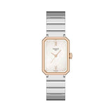 Tissot SRV Quartz Women's 30mm Watch T160.110.21.113.00