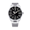 Grand Seiko Sport Men's Spring Drive 44.20mm Watch SBGA461