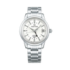 Grand Seiko Elegance Men's Hi Beat GMT 39.50mm Watch SBGJ271