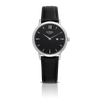 Loyal Academy Watch