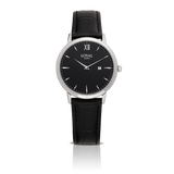 Loyal Academy Watch