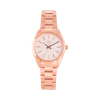 Loyal Enigma Women's Quartz Watch