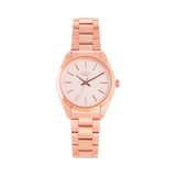 Loyal Enigma Women's Quartz Watch