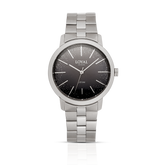 Loyal Enigma Women's Quartz Watch
