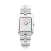 Loyal Academy Women's 27mm Stainless Steel Quartz Watch