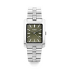 Loyal Academy Women's 27mm Stainless Steel Quartz Watch