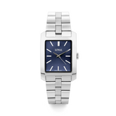 Loyal Academy Women's 27mm Stainless Steel Quartz Watch