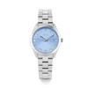 Loyal Academy Women's 32.50mm Stainless Steel Quartz Watch
