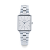 Loyal Academy Women's 26.50mm Stainless Steel Quartz Watch