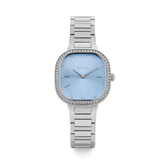 Loyal Academy Women's 30.50mm Stainless Steel Quartz Watch