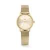 Loyal Academy Quartz Women's 32mm Watch 03Y78FB02E
