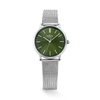 Loyal Academy Quartz Women's 32mm Watch 03Y78FB02B